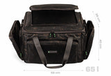 Macuto Zfish Bag Z-CORE L