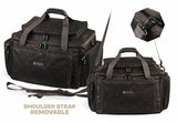 Macuto Zfish Bag Z-CORE L