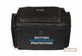 Macuto Zfish Bag Z-CORE L