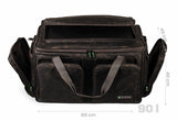 Macuto Zfish Bag Z-CORE XL