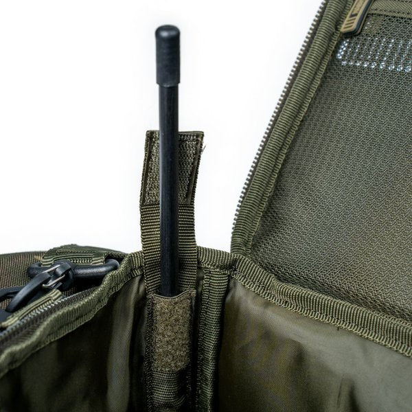 Macuto Nash Subterfuge Carryall Small 30L