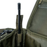 Macuto Nash Subterfuge Carryall Small 30L