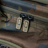 Macuto Nash Subterfuge Carryall Small 30L