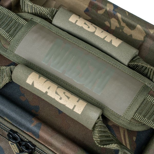 Macuto Nash Subterfuge Carryall Small 30L
