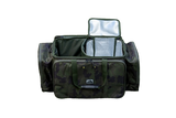 Macuto Ridge Monkey Ruggage with thermal bag