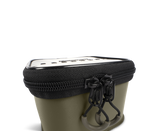 Macuto of 4 bait pots Korum Eva