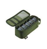 5 bait pots {NGT}