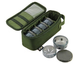 5 bait pots {NGT}