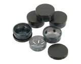 5 bait pots {NGT}