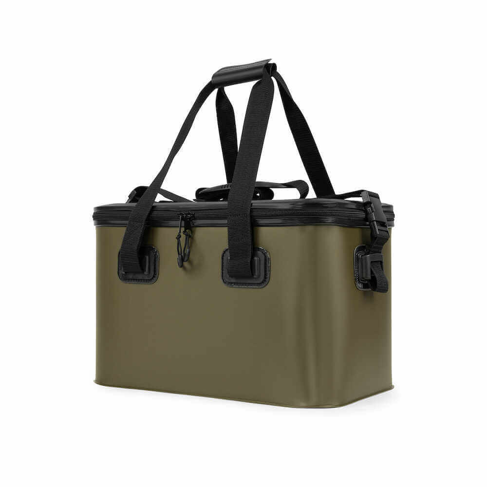 Macuto Cooler Avid Carp Stormshield Cooler 30 L
