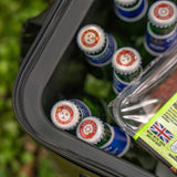 Macuto Cooler Avid Carp Stormshield Cooler 30 L