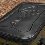 Macuto Cooler Avid Carp Stormshield Cooler 30 L