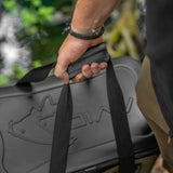 Macuto Cooler Avid Carp Stormshield Cooler 30 L