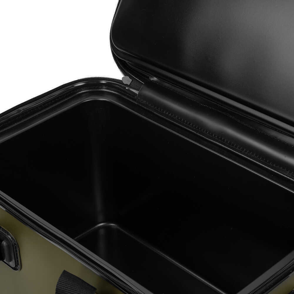 Macuto Cooler Avid Carp Stormshield Cooler 30 L