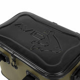 Macuto Cooler Avid Carp Stormshield Cooler 30 L