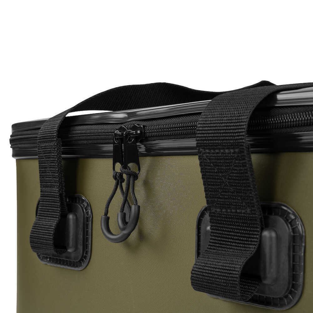 Macuto Cooler Avid Carp Stormshield Cooler 30 L