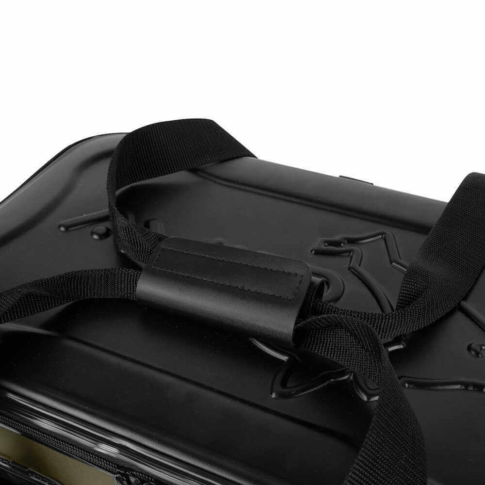 Macuto Cooler Avid Carp Stormshield Cooler 30 L