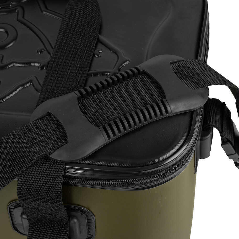 Macuto Cooler Avid Carp Stormshield Cooler 30 L