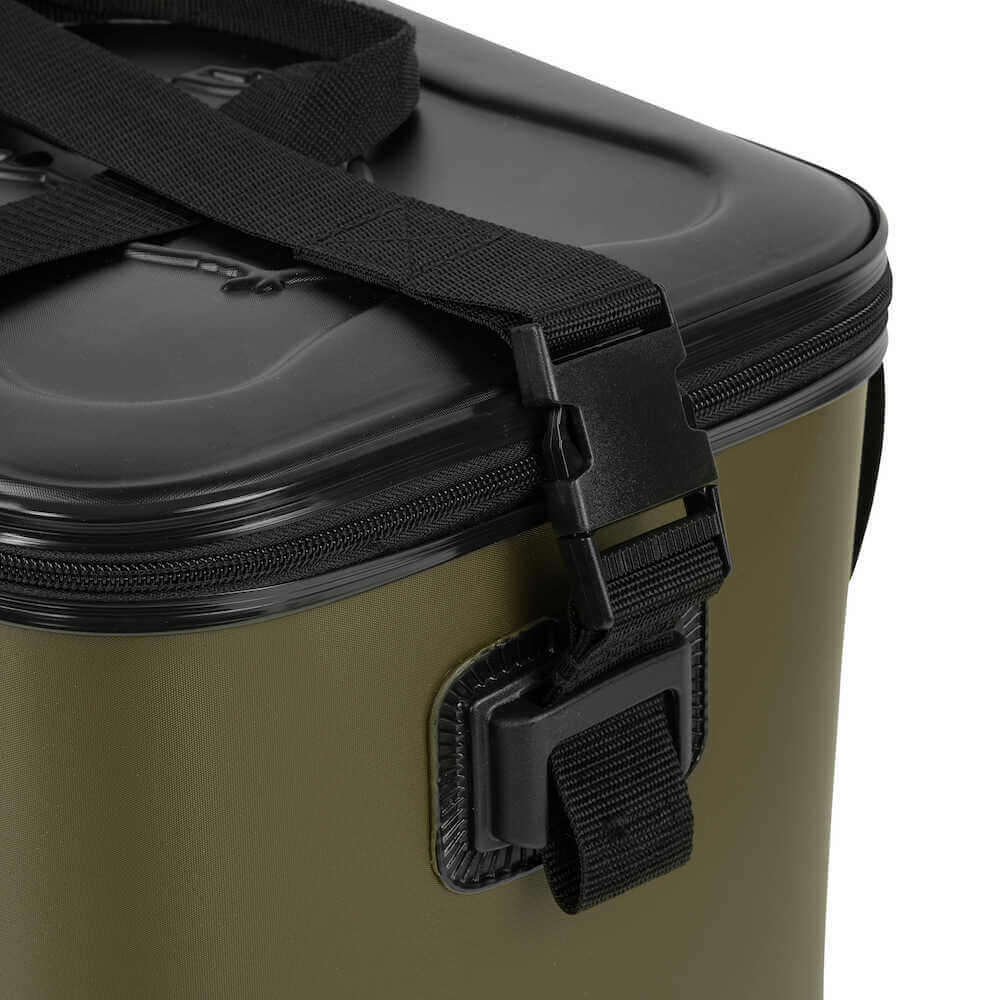 Macuto Cooler Avid Carp Stormshield Cooler 30 L