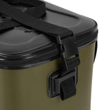Macuto Cooler Avid Carp Stormshield Cooler 30 L