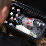 Macuto Cooler Avid Carp Stormshield Cooler 30 L