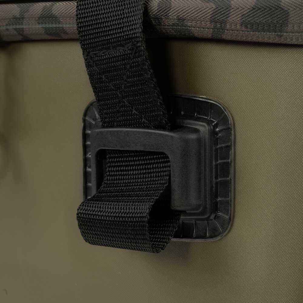 Macuto Avid Carp Stormshield EVA 50 L