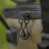 Macuto Avid Carp Stormshield EVA 30 L