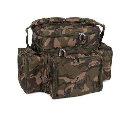 Macuto Cooler Fox Camolite 2 People