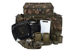 Macuto Cooler Fox Camolite 2 People