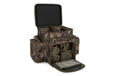 Macuto Cooler Fox Camolite 2 People