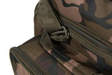 Macuto Cooler Fox Camolite 2 People