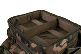 Macuto Cooler Fox Camolite 2 People