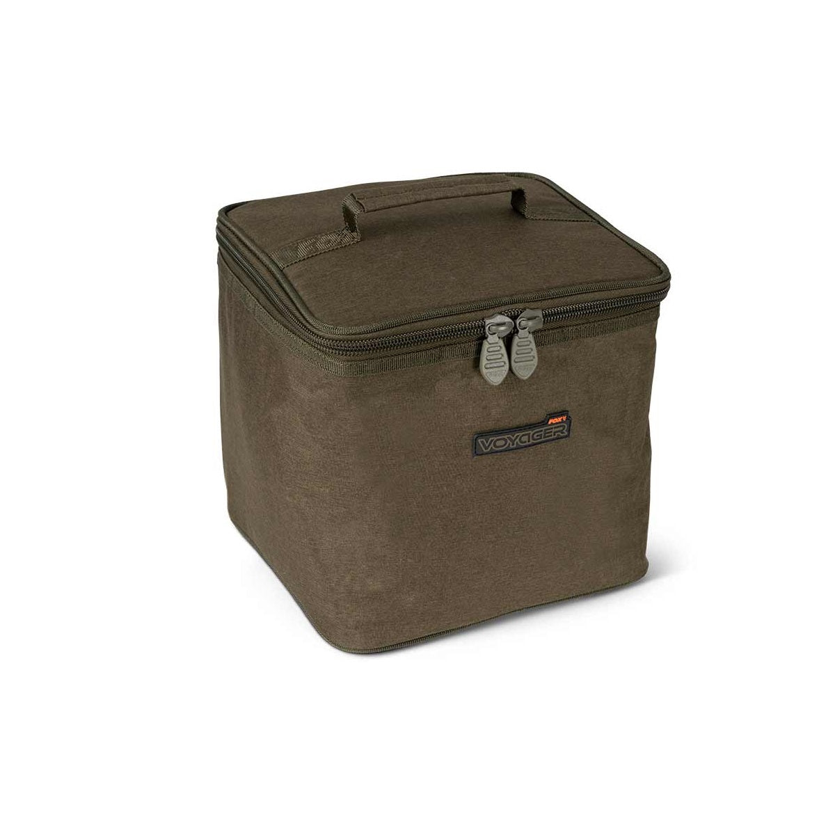 Macuto Cooler Fox Voyager®