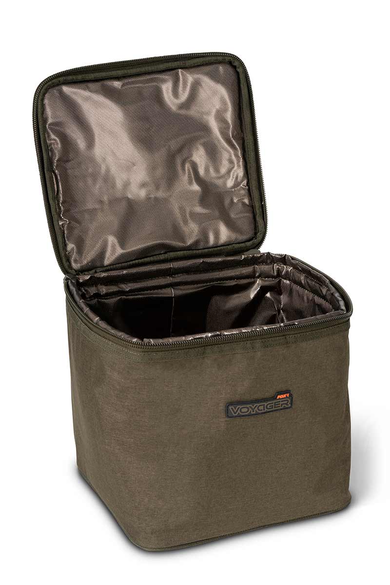 Macuto Cooler Fox Voyager®