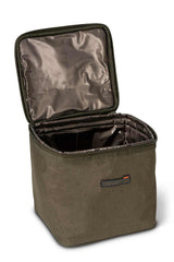Macuto Cooler Fox Voyager®