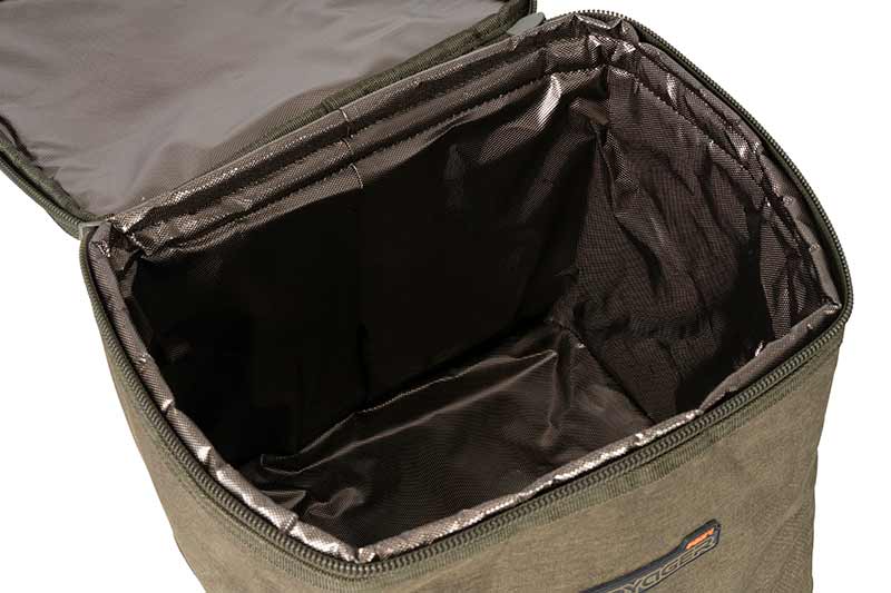 Macuto Cooler Fox Voyager®