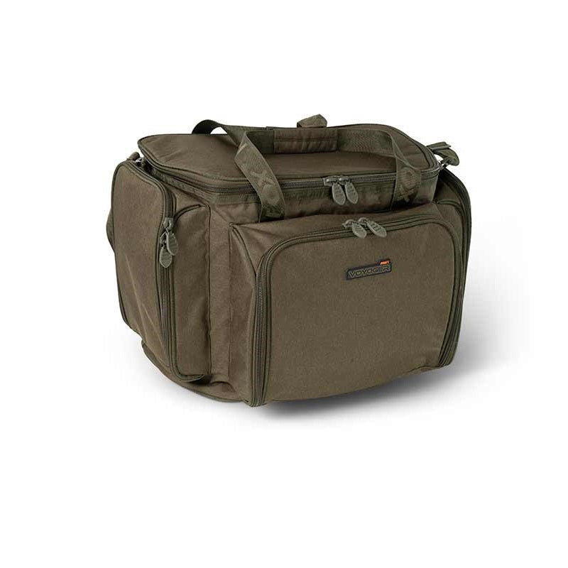 Macuto Cooler Fox Voyager® 2 People