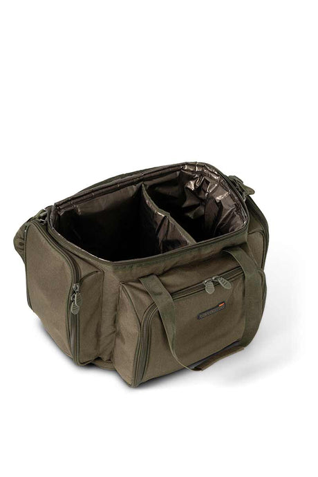 Macuto Cooler Fox Voyager® 2 People