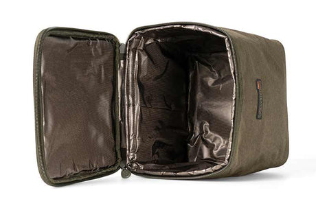 Macuto Cooler Fox Voyager®