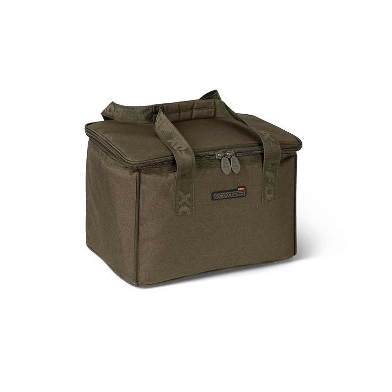 Macuto Cooler Fox Voyager® L