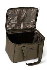Macuto Cooler Fox Voyager® L
