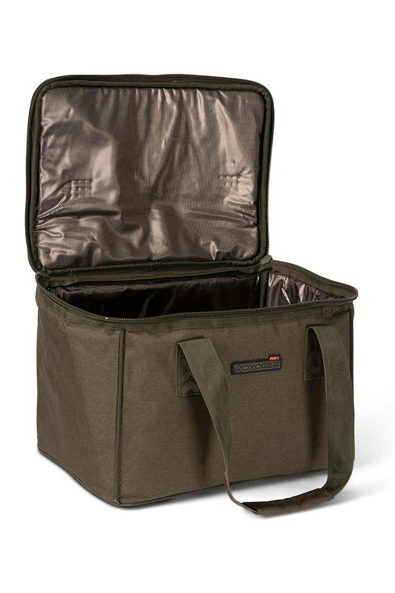 Macuto Cooler Fox Voyager® L