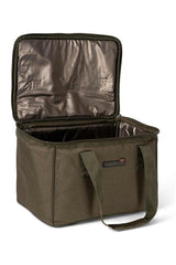 Macuto Cooler Fox Voyager® L