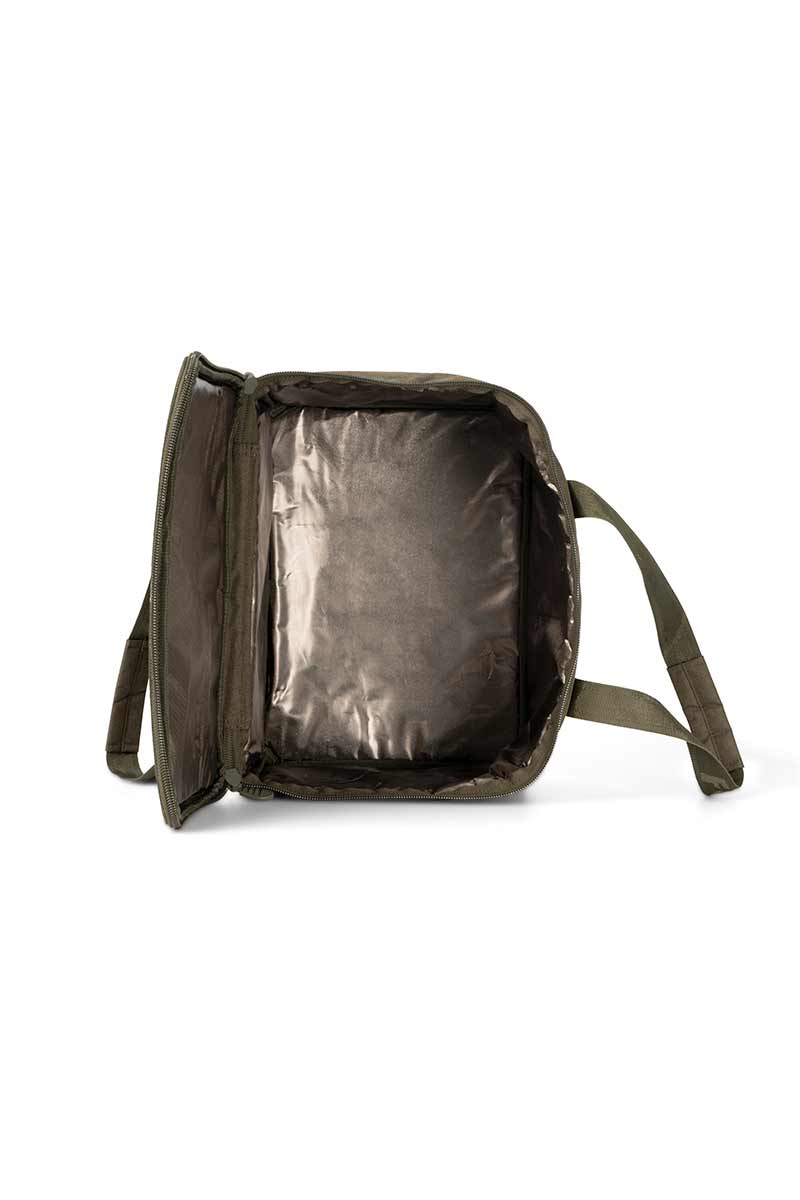 Macuto Cooler Fox Voyager® L