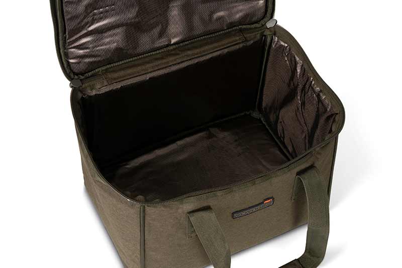 Macuto Cooler Fox Voyager® L