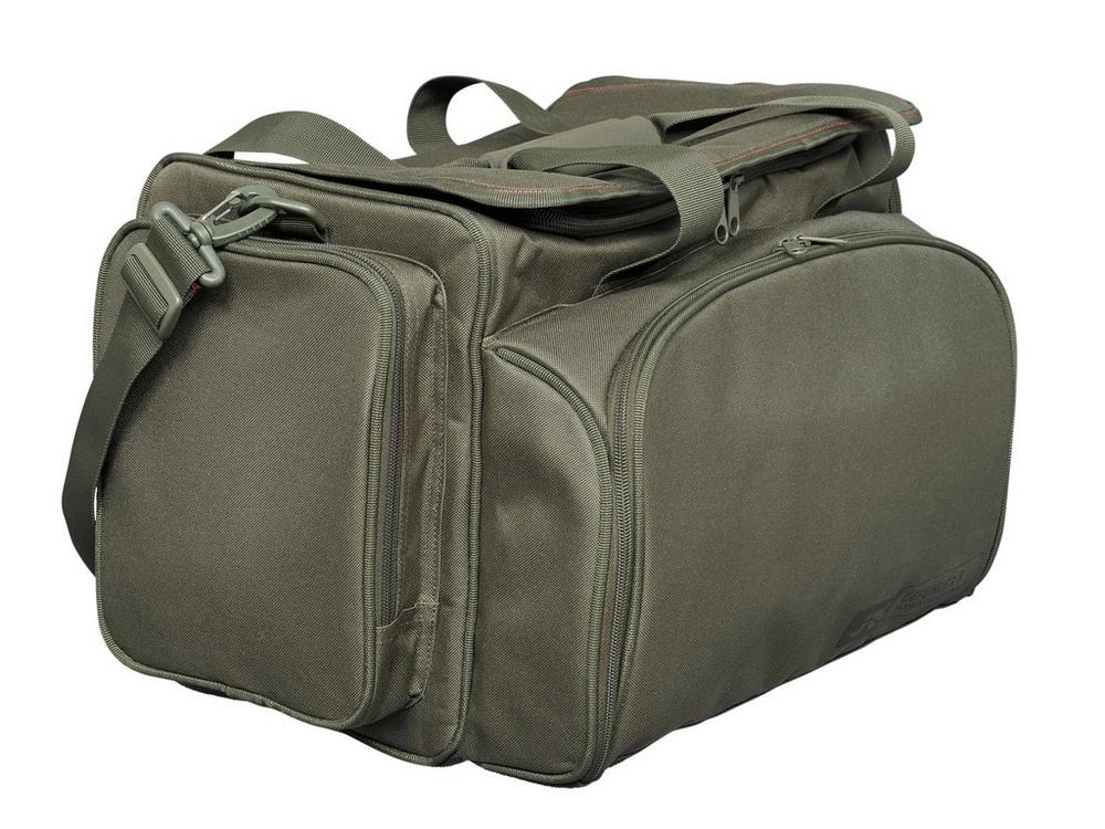 Macuto Cooler JRC Defender II 2 people