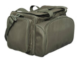 Macuto Cooler JRC Defender II 2 people