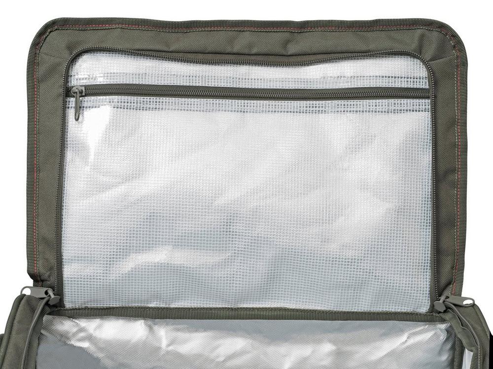 Macuto Cooler JRC Defender II 2 people