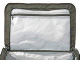 Macuto Cooler JRC Defender II 2 people
