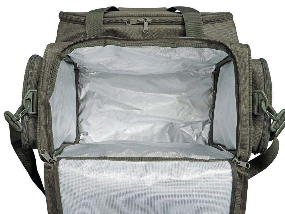 Macuto Cooler JRC Defender II 2 people